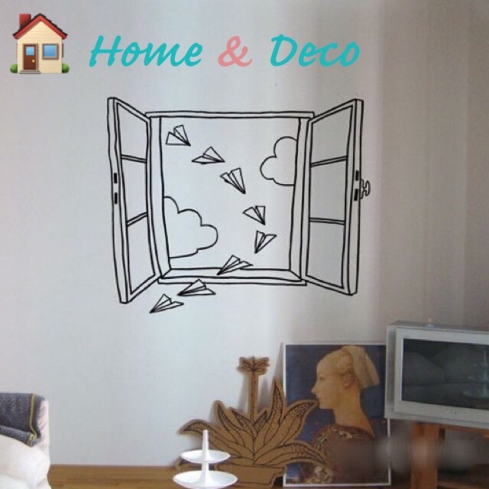 Home Decor